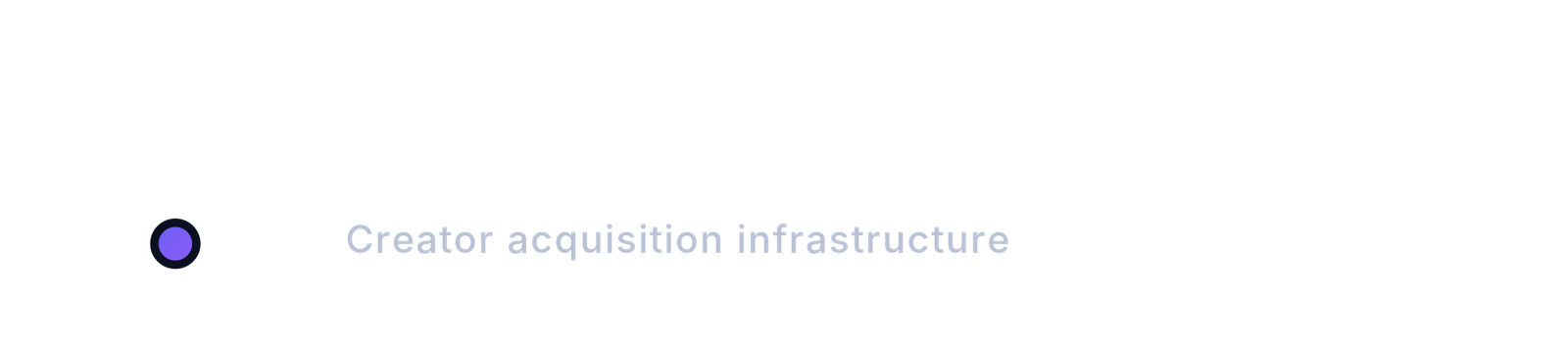 Vynra logo