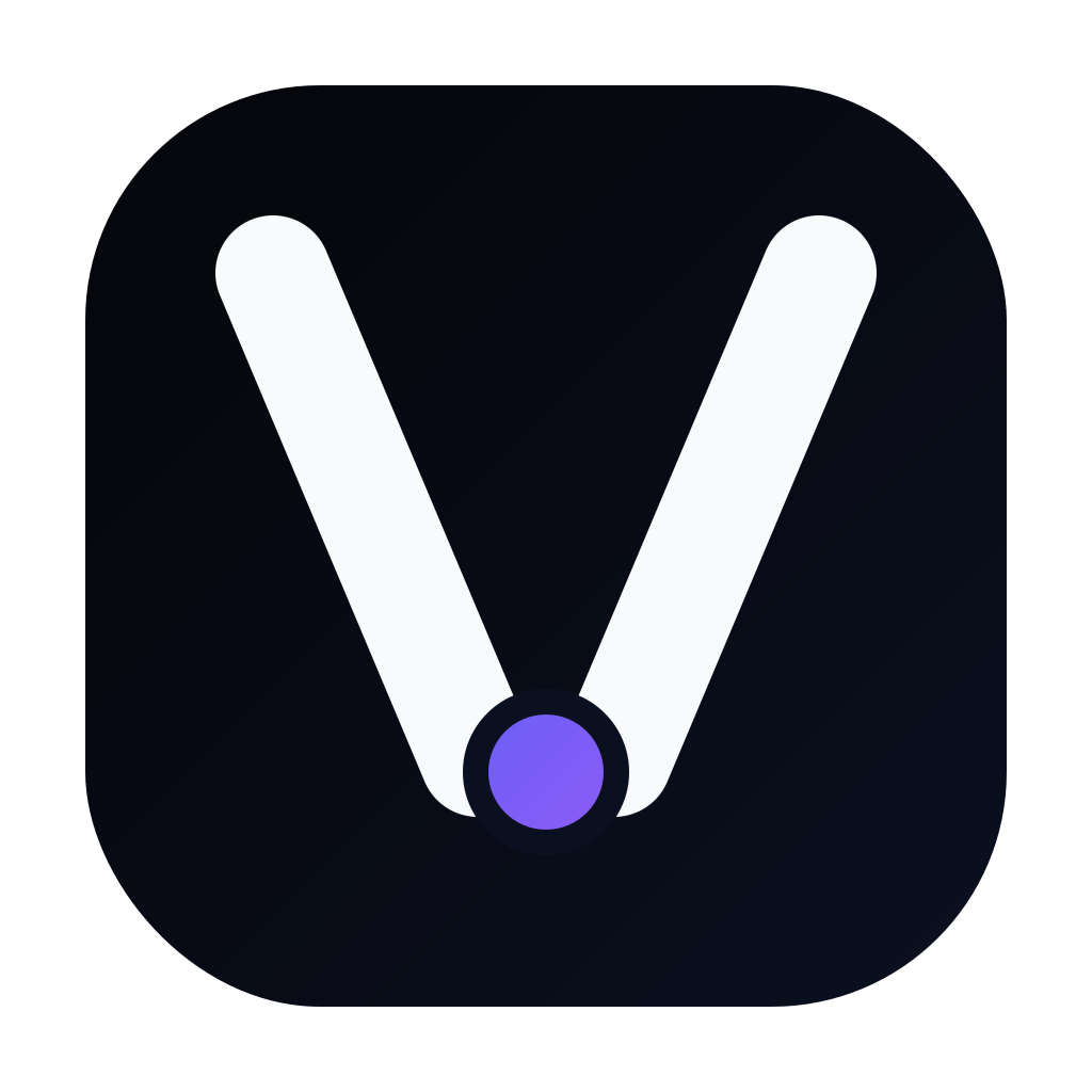 Vynra symbol